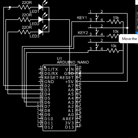 Circuit Diagram